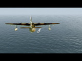 Silent Hunter 3: Spektakul&auml;re Kampf-Bilder