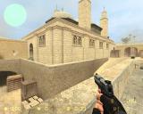 Counter-Strike Source-Beta: Neues großes Update veröffentlicht