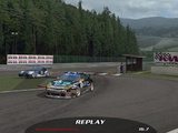 GTR: Erster Patch verf&uuml;gbar