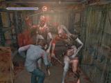 Silent Hill 4: The Room