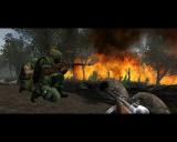 Men of Valor: US-Patch v1.3