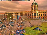 Imperial Glory: Schlacht um Europa