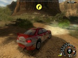 Rallyeflitzer, Monster Trucks, GT-Renner