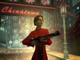 Neuer Fanpatch zu Vampire: Bloodlines erschienen