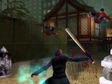 Vampire 2 erscheint zeitgleich mit Half-Life 2
