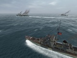 Silent Hunter 3: Seeschlacht-Video