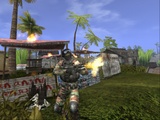 Joint Ops: Escalation: Ab heute im Handel!