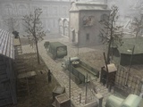 Commandos Strike Force: Termin & Mehrspieler
