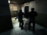 SWAT 4: Taktische Tiefe trotz Komfort