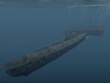 Silent Hunter 3: Chat & neuer Termin