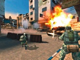 Battlefield 2: Neues Video