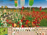 Rome: Total War: Neue Einheit
