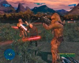 Star Wars: Battlefront