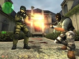 Doch kein Counter-Strike 2 in Entwicklung