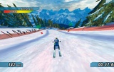 Ski Racing 2005 feat. Hermann Maier