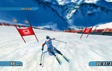 Jowood k&uuml;ndigt Ski Racing 2006 an