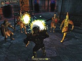 JoWood kündigt Dungeon Lords 2 und Erweiterung für Teil 1 an