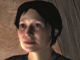 The Elder Scrolls 4: Oblivion