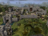 Stronghold 2: Burgen-Bilder