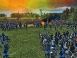 Stronghold 2 wird mit Patch ausgeliefert
