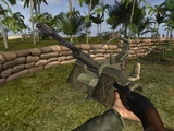 Eve of Destruction: Neue Version f&uuml;r BF1942