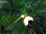Far Cry: X-Isle: Demo an Heiligabend