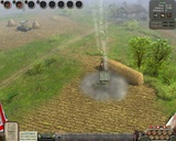 Soldiers: Mehrspieler-Add-on verf&uuml;gbar