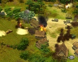 Blitzkrieg 2: Neue Bilder