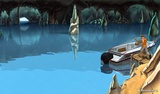 Runaway 2: Verschoben auf Ende 2005