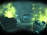 Pariah: Neuer Termin