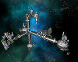 X3: Reunion - Benchmark-Guide