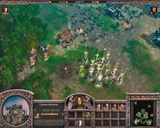 Armies of Exigo