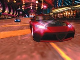 NfS Underground 2: Ihre Meinung?