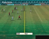 Pro Evolution Soccer 4