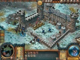 Die Siedler: Das Erbe der K&ouml;nige - Tuningtipps