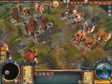 Die Siedler: Das Erbe der K&ouml;nige