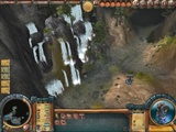 Siedler: EdK: 1. Patch