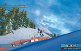 Ski Racing 2005 feat. Hermann Maier