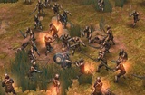 &Auml;nderungsliste zu Patch v1.03
