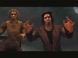 Vampire: The Masquerade Bloodlines