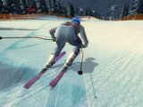 Skispringen 2005 & Ski Alpin 2005: Die neuen Referenzen
