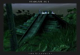 Stargate SG-1: Weitere Screenshots