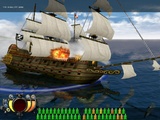 Tortuga: Two Treasures hat Gold-Status erreicht