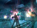 City of Heroes: Termin best&auml;tigt