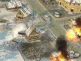 Blitzkrieg 2 erscheint im September