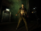 Doom 4: Womöglich erster Trailer auf der QuakeCon 2010?