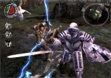 Klarer Sieger: Klassiker wird bestes Fantasy-Rollenspiel - Sie haben gewählt