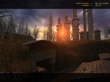 CS Source: Nuke-Remake
