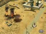 Blitzkrieg 2: Screenshots