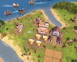 Empire Earth 2 fertig entwickelt